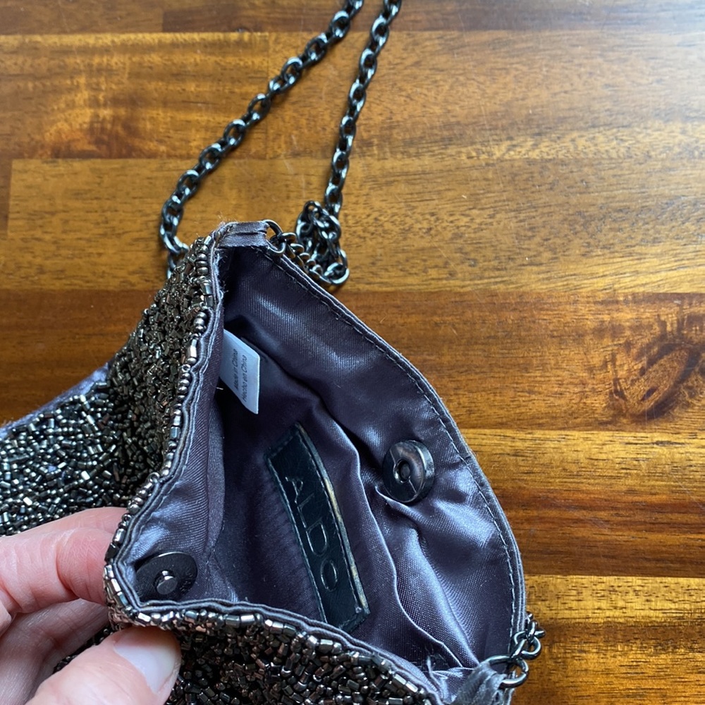 Also bag - Picture 2 of 5
